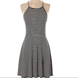 Mossimo Supply Co. casual dress